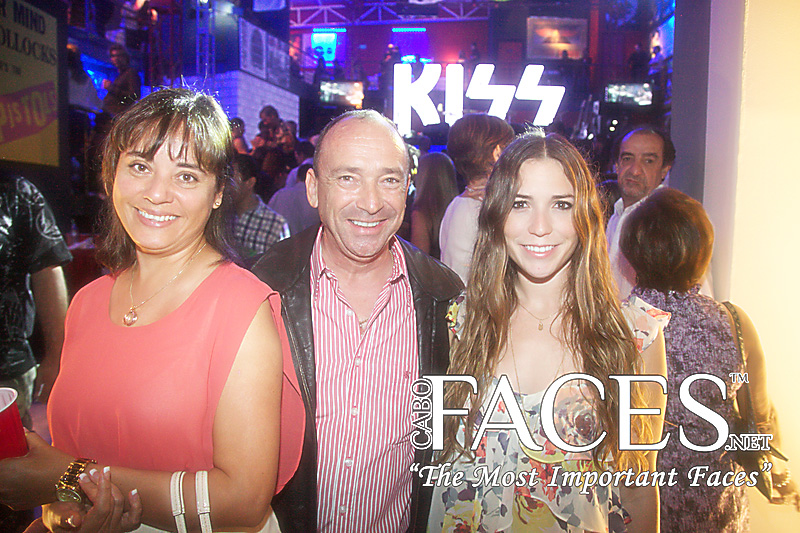 ©www.cabofaces.net Photography